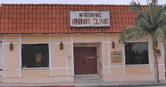 Narbonne Animal Clinic